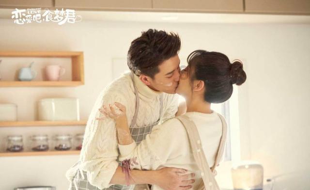 管具技术服务中心奏响安全生产“三部曲”