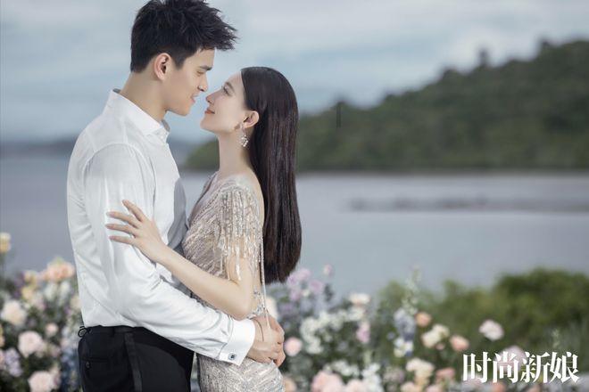 演员“强行扮嫩”的风又刮到了江苏卫视剧里,一脸疲态穿校服真尬