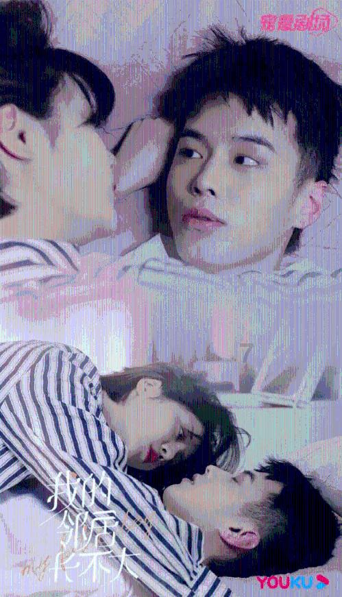 春雨直播app