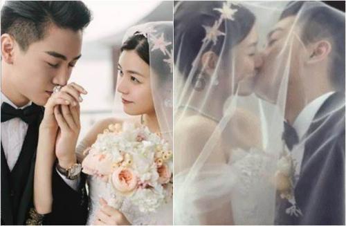 法国银行家拍摄的晚清彩照:未被烧毁的圆明园、妆容辣眼的格格们