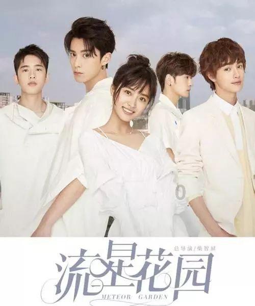 全民烧脑3去广告版