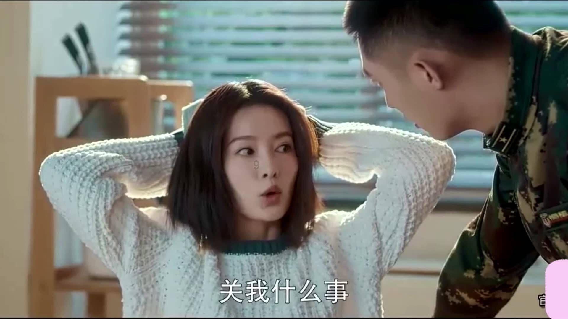 月光影视