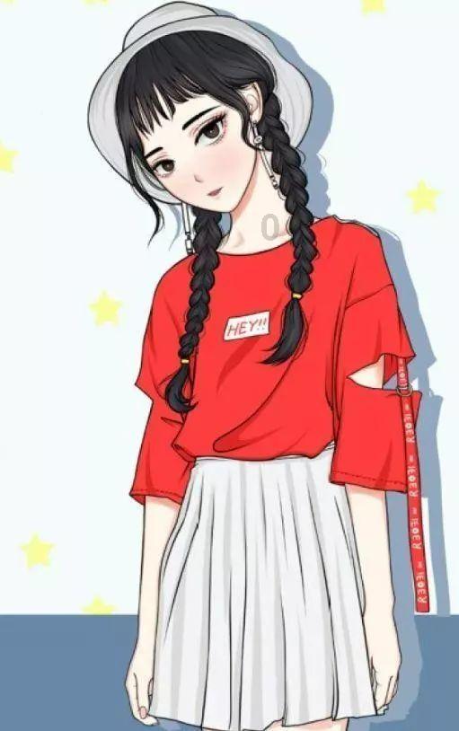 热带天堂找不同