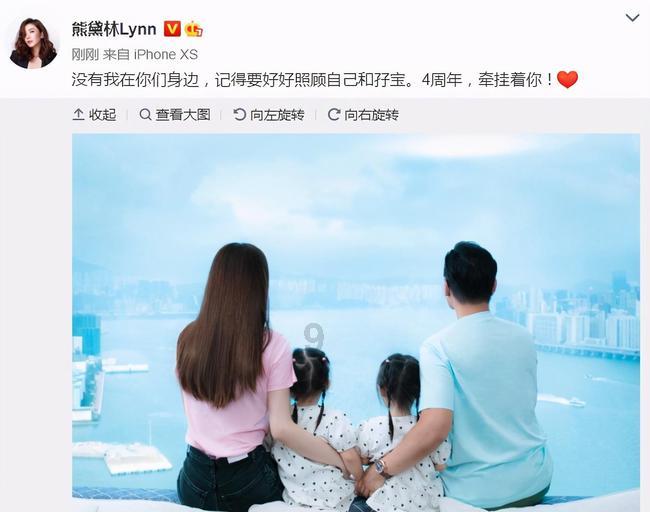燃烧吧大脑免广告最新版