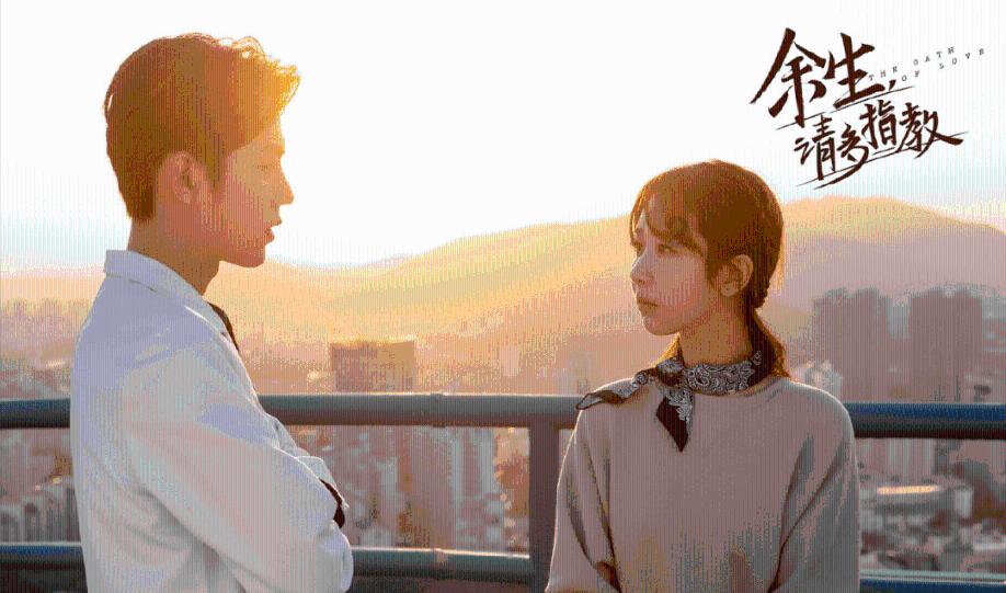 社会主义的根本原则是什么?游戏画面