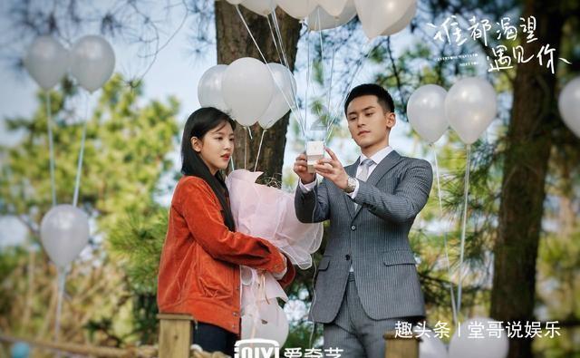 燃烧吧大脑免广告最新版