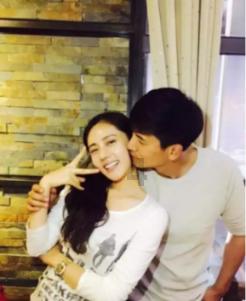 释小龙本名陈小龙，什么样的人在少林寺学习过之后会被冠上“释”姓？游戏画面