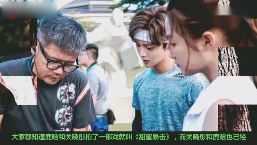 甜美公主的绚丽装扮