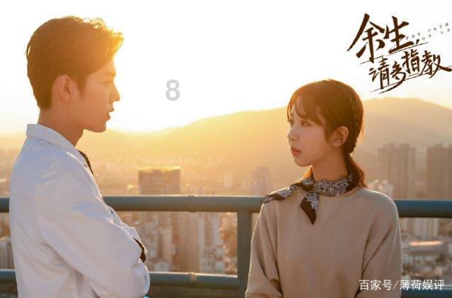 美图秀秀下载2023最新版