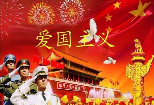 西藏拉萨市公安机关第三届“最美人民警察”名单揭晓