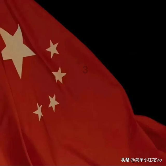 探讨交流,畅谈心声——孕妇应多吃什么水果有好处问答平台