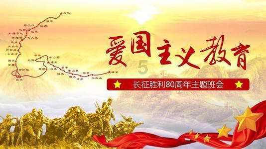 燃烧吧大脑免广告最新版