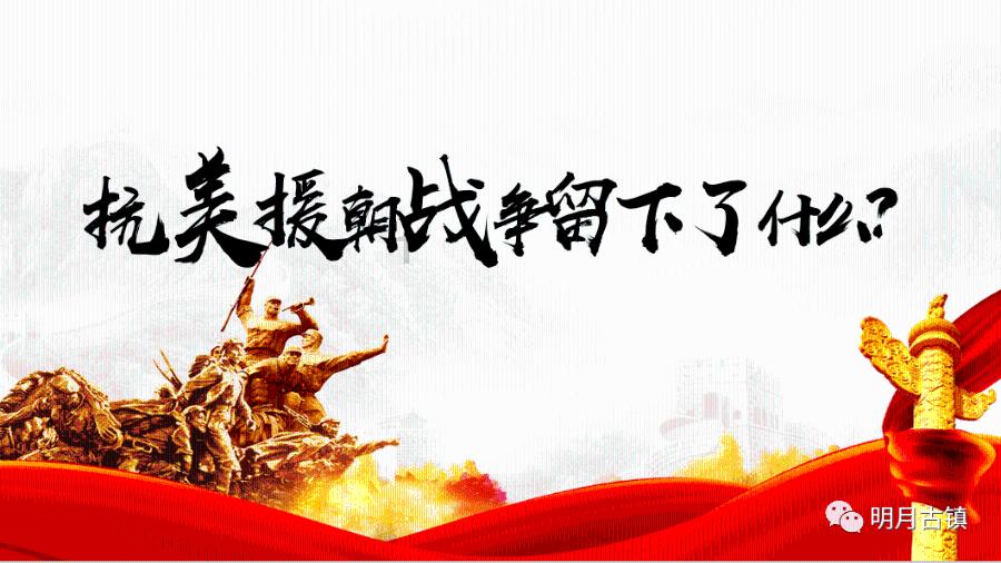 逃离倒影森林