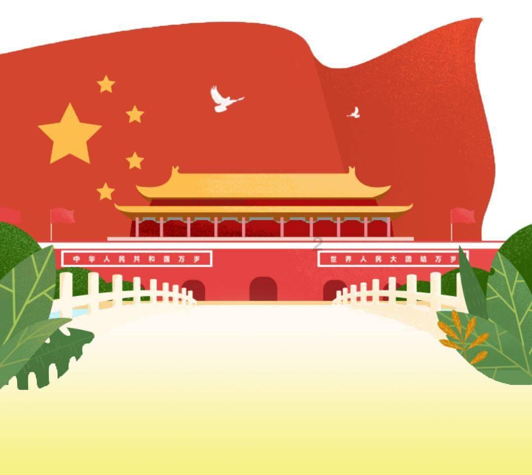盒子的挑战