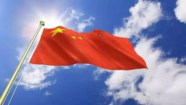 APP视频免费观看游戏画面
