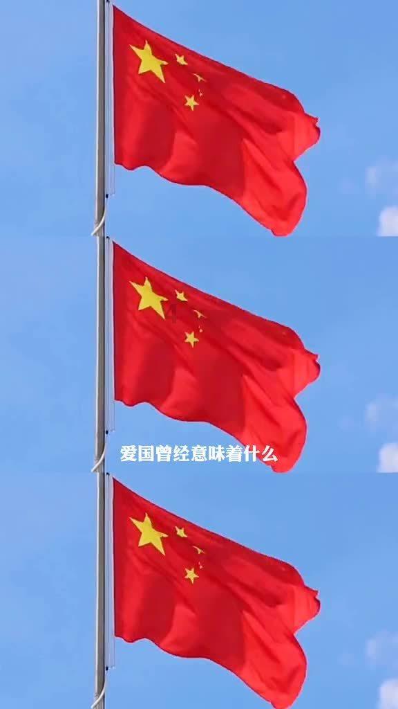 贝儿公主的晚礼服