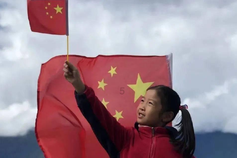 卡通小车找不同