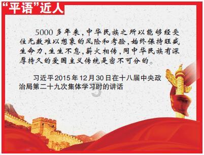 红米10x为什么没有人买