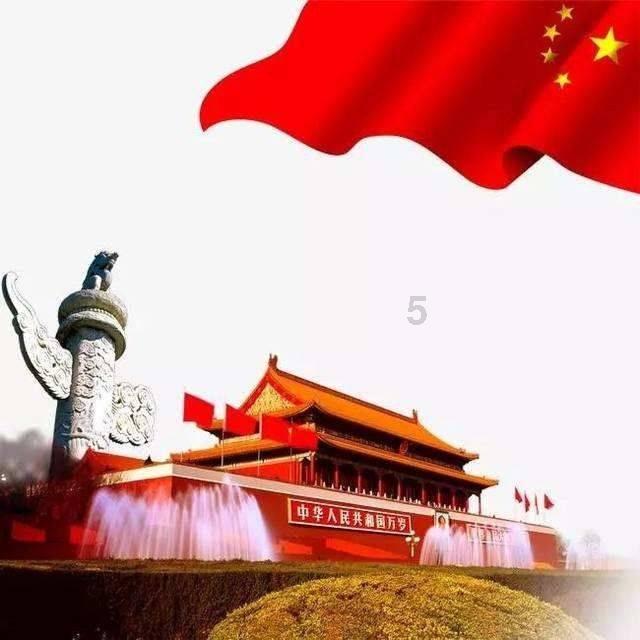 救援自行车骑手