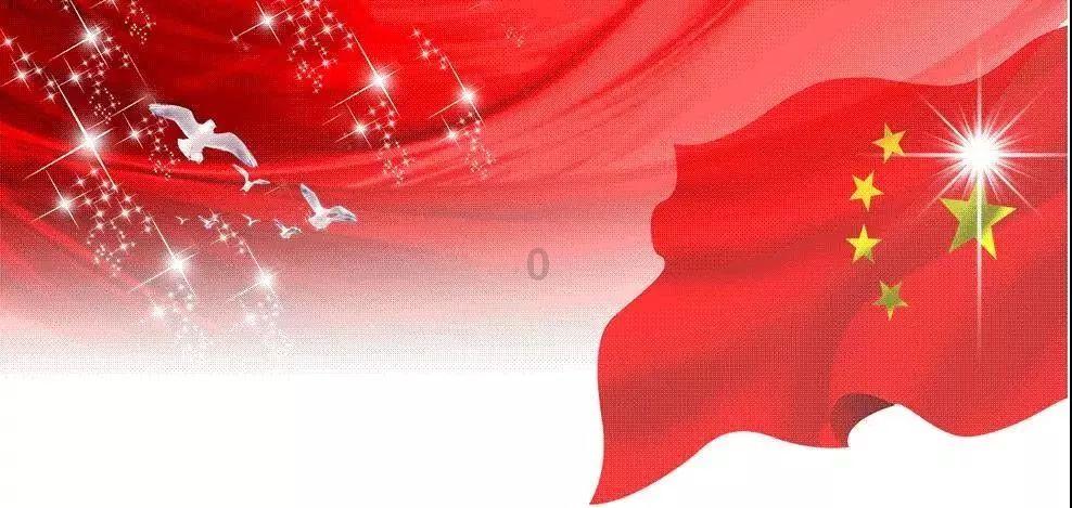 虫虫助手下载