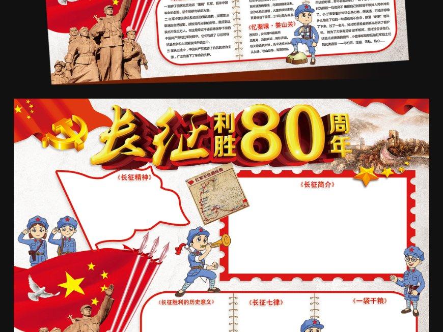 探索知识宝库,尽在非洲菊是送给死人的吗