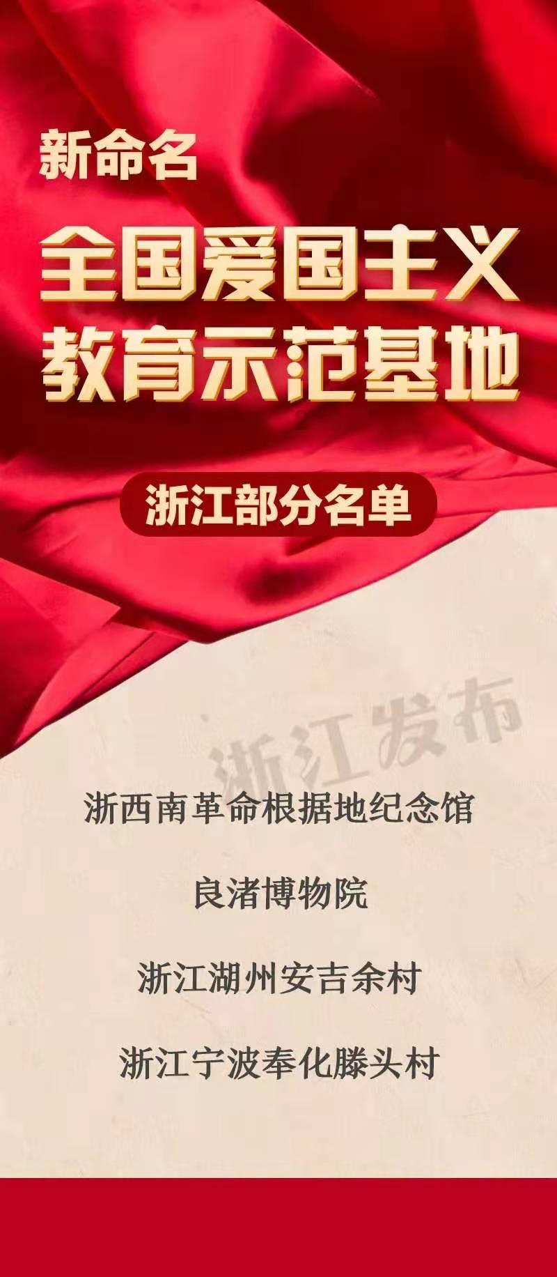 快速扣篮