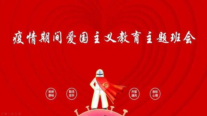 1月1日至28日乘用车市场零售量达170.8万辆