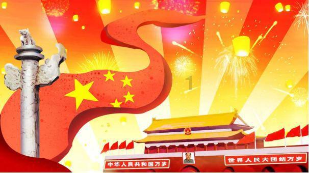 北京大爷买一对核桃，价值18万8，十几年后竟盘出了一套四合院！