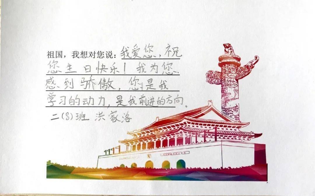 可爱女孩变芭比