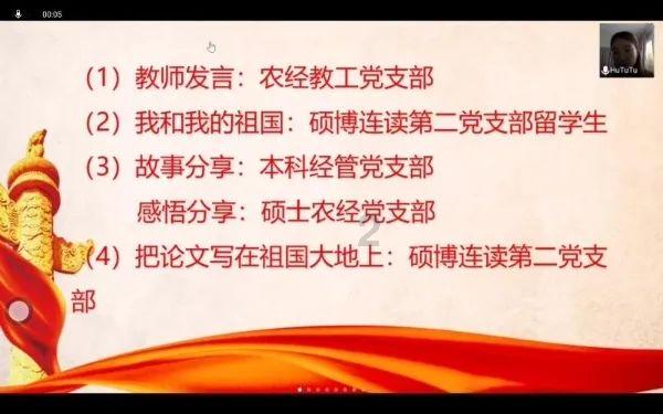 注重外貌