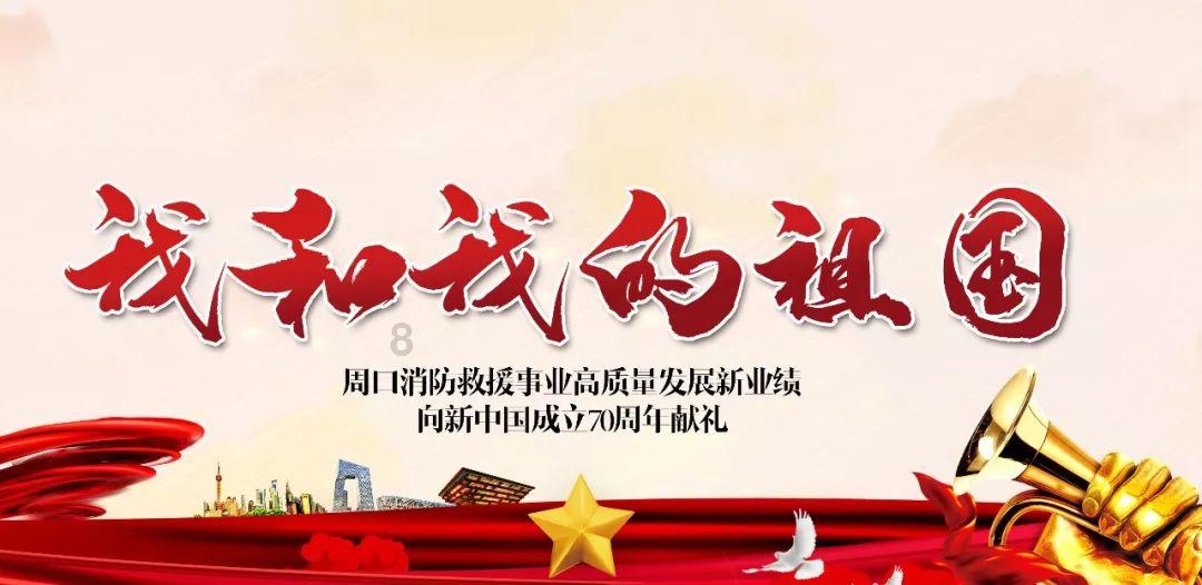 北京大学教授吴飞，呼吁要恢复土葬，称：火葬会把人当垃圾处理