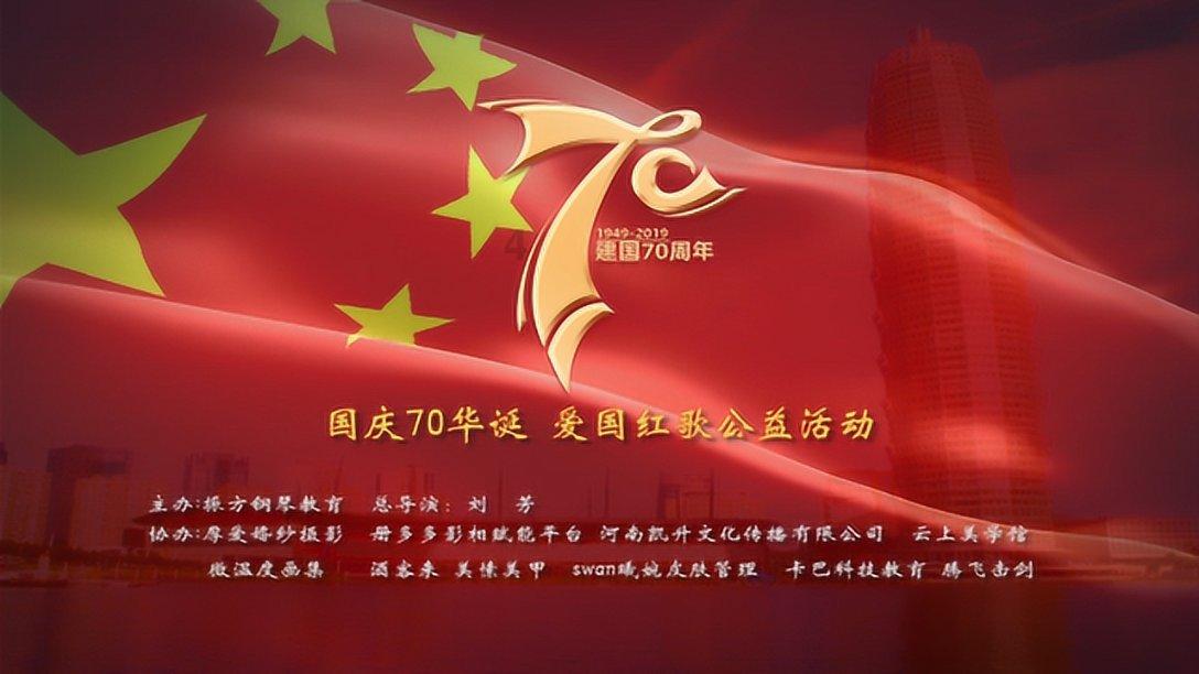 因为长得好看，你在职场中体会过哪些优待？