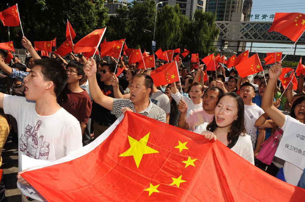 绿茵之巅