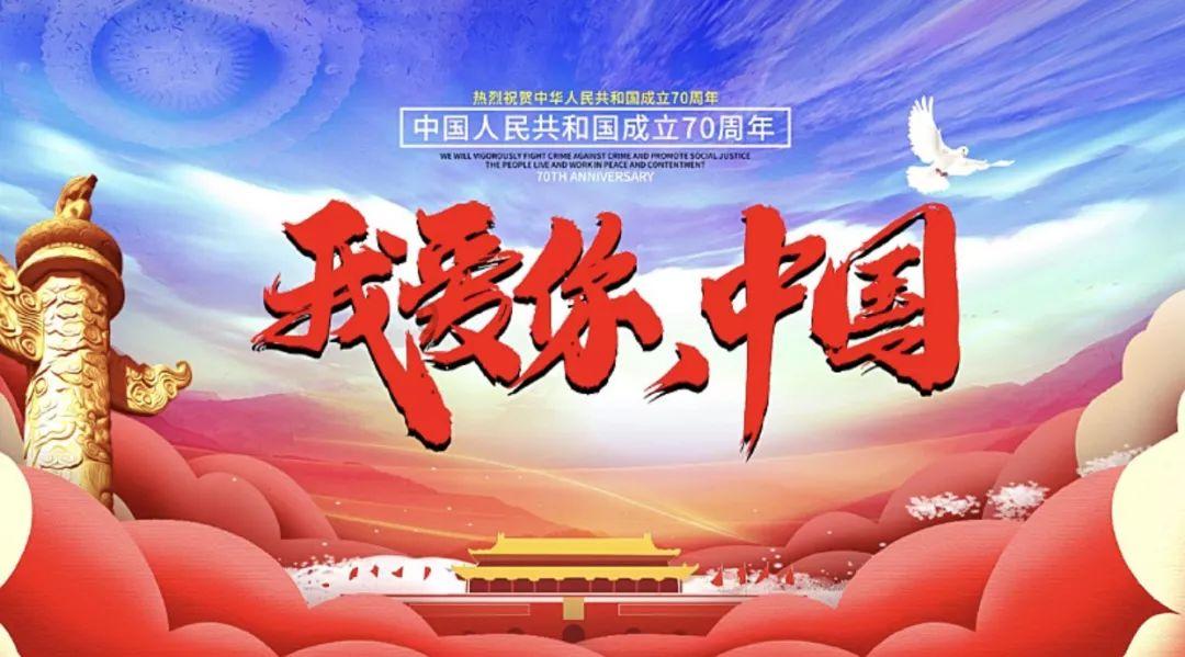 狂暴重装机甲3中文版