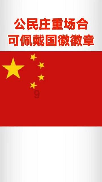 小猫钓鱼游戏龙王版有船