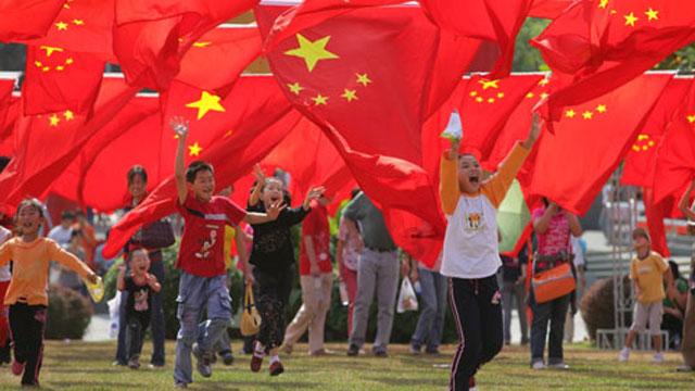 天津两会观察:加强新能源汽车充电桩建设和管理势在必行