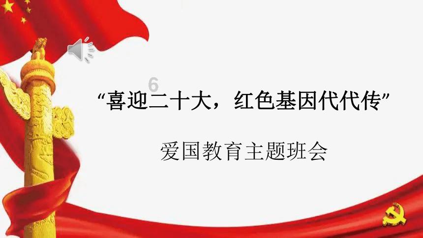 盘龙区茨坝街道专职消防队在871文化创意工场挂牌成立
