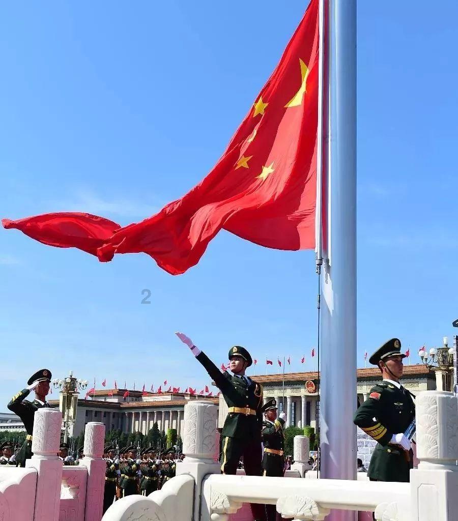 长治这个中心建成并即将投入使用