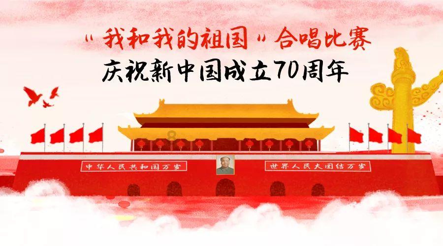 相亲女生认识一个月了，前面都说了几次不合适？但还有在聊，最近开始分享他的生活了。游戏画面