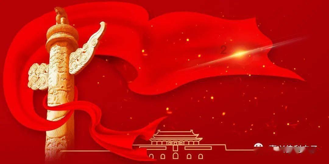 北魏王朝的“雁臣”们,民族融合过程中的一批例外群体