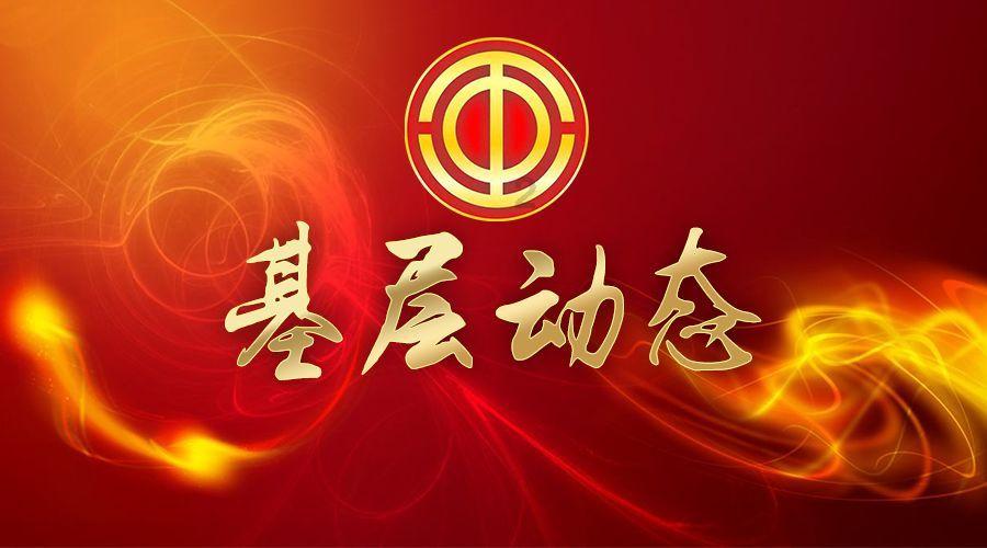 上古卷轴4
