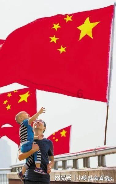 脑洞小老弟无实名认证