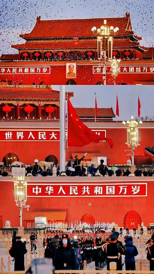 逃离梦想之家