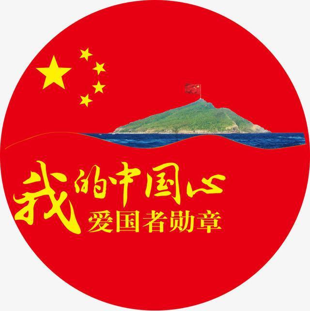 东方甄选净利下滑近60%，董宇辉们是功臣还是罪魁祸首？