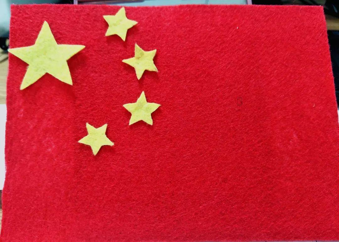 仙乐健康将于2月6日召开2024年第一次临时股东大会