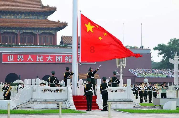 宁夏回族自治区总工会举办“关爱生命,救在身边”应急救护培训讲座