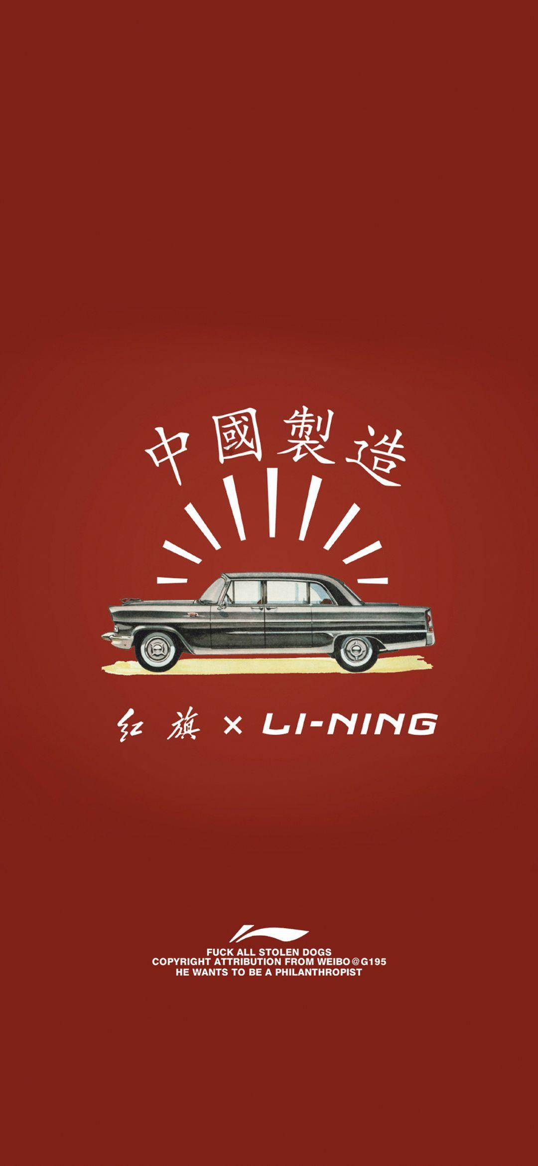 美图秀秀下载2023最新版