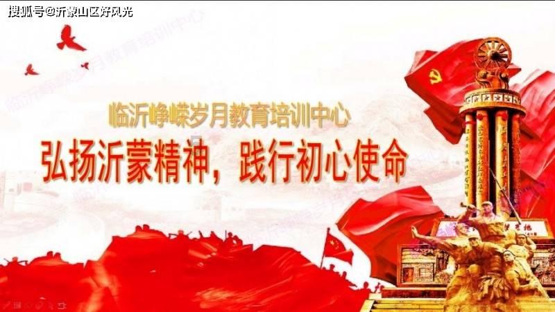 疯狂的小偷