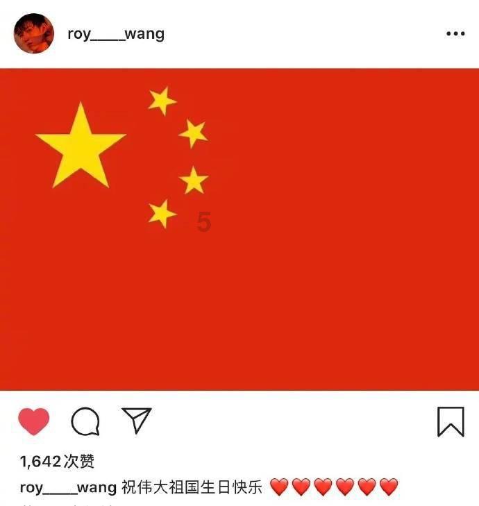 江西省彭泽县发布雷电黄色预警