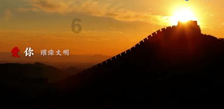 《阿凡达2》的时长190分钟，耗资3.1亿美金，钱都用到了哪里？